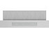 Аспиратор BOSCH DWB67CM50 Аспиратор BOSCH DWB67CM50 - Уреди за дома