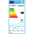 Аспиратор BOSCH DWB67CM50 Аспиратор BOSCH DWB67CM50 - Уреди за дома