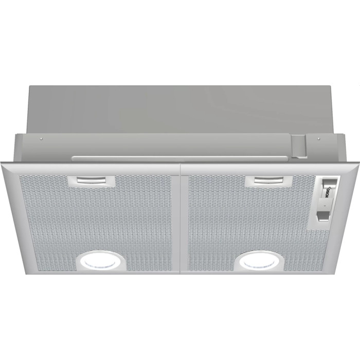 Аспиратор BOSCH DHL555BL Аспиратор BOSCH DHL555BL - Уреди за дома