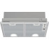 Аспиратор BOSCH DHL555BL Аспиратор BOSCH DHL555BL - Уреди за дома