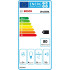 Аспиратор BOSCH DHL555BL Аспиратор BOSCH DHL555BL - Уреди за дома