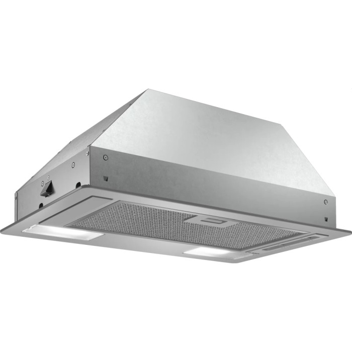Аспиратор BOSCH DLN53AA70 - Уреди за дома