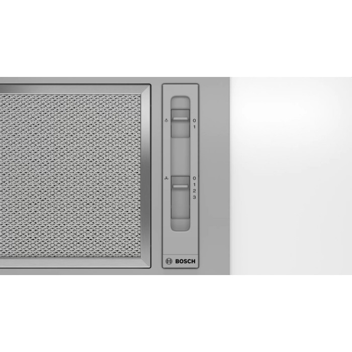 Аспиратор BOSCH DLN53AA70 - Уреди за дома