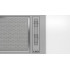 Аспиратор BOSCH DLN53AA70 - Уреди за дома