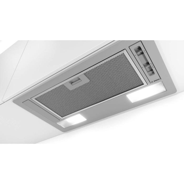 Аспиратор BOSCH DLN53AA70 - Уреди за дома