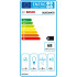 Аспиратор BOSCH DLN53AA70 - Уреди за дома