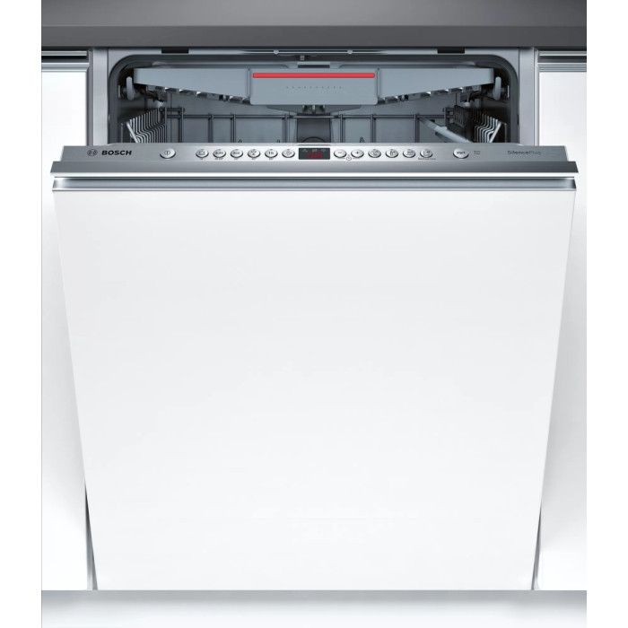 Съдомиялна BOSCH SMV46KX04E Съдомиялна BOSCH SMV46KX04E - Уреди за дома
