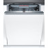 Съдомиялна BOSCH SMV46KX04E Съдомиялна BOSCH SMV46KX04E - Уреди за дома