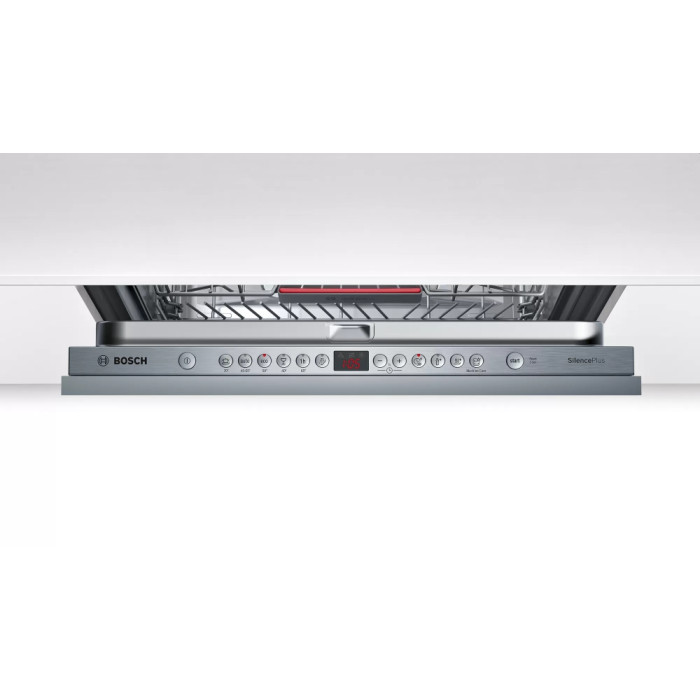 Съдомиялна BOSCH SMV46KX04E Съдомиялна BOSCH SMV46KX04E - Уреди за дома