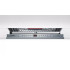 Съдомиялна BOSCH SMV46KX04E Съдомиялна BOSCH SMV46KX04E - Уреди за дома