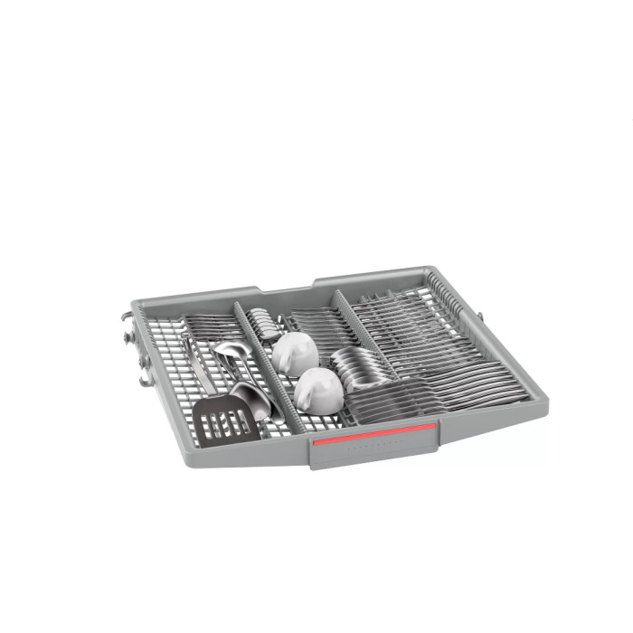 Съдомиялна BOSCH SMV46KX04E Съдомиялна BOSCH SMV46KX04E - Уреди за дома
