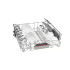 Съдомиялна BOSCH SMV46KX04E Съдомиялна BOSCH SMV46KX04E - Уреди за дома