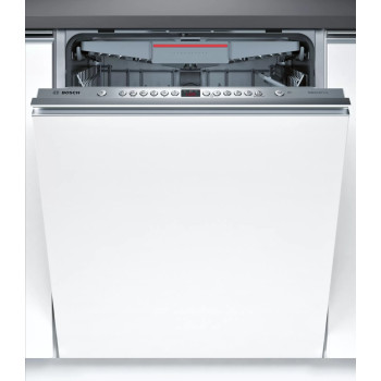 Съдомиялна BOSCH SMV46KX04E