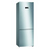 Хладилник BOSCH KGN49XIEA Хладилник BOSCH KGN49XIEA - Уреди за дома