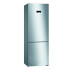 Хладилник BOSCH KGN49XLEA Хладилник BOSCH KGN49XLEA - Уреди за дома