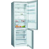 Хладилник BOSCH KGN49XLEA Хладилник BOSCH KGN49XLEA - Уреди за дома