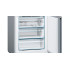 Хладилник BOSCH KGN49XLEA Хладилник BOSCH KGN49XLEA - Уреди за дома
