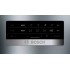 Хладилник BOSCH KGN49XLEA Хладилник BOSCH KGN49XLEA - Уреди за дома
