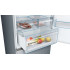 Хладилник BOSCH KGN49XLEA Хладилник BOSCH KGN49XLEA - Уреди за дома