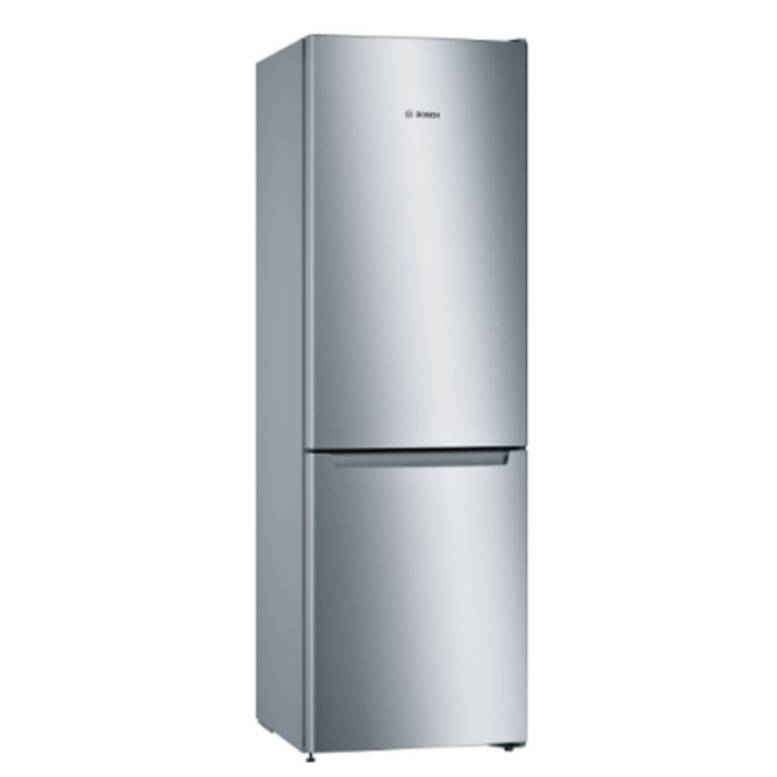 Хладилник BOSCH KGN33NLEB Хладилник BOSCH KGN33NLEB - Уреди за дома