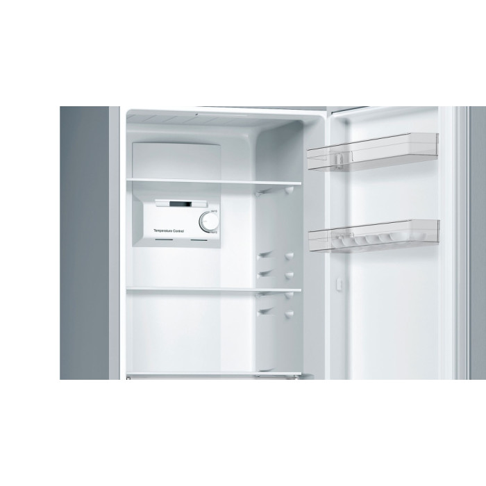 Хладилник BOSCH KGN33NLEB Хладилник BOSCH KGN33NLEB - Уреди за дома