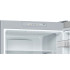 Хладилник BOSCH KGN33NLEB Хладилник BOSCH KGN33NLEB - Уреди за дома