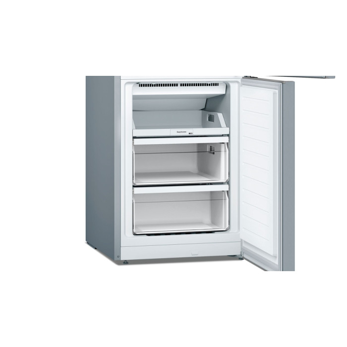 Хладилник BOSCH KGN33NLEB Хладилник BOSCH KGN33NLEB - Уреди за дома