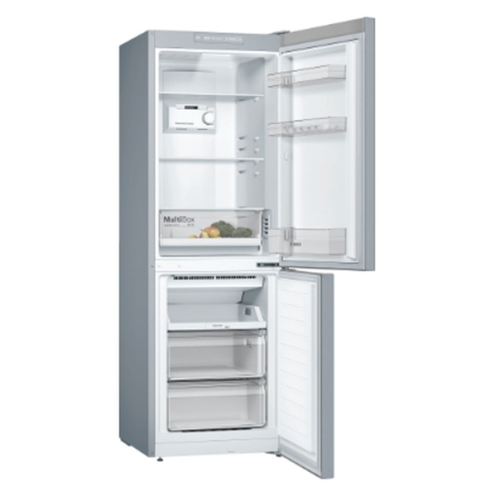 Хладилник BOSCH KGN33NLEB Хладилник BOSCH KGN33NLEB - Уреди за дома