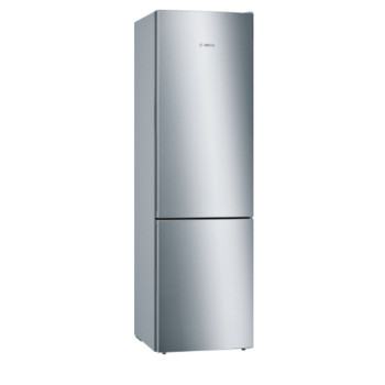 Хладилник BOSCH KGE39AICA