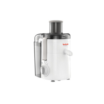 Сокоизстисквачка TEFAL ZE370138