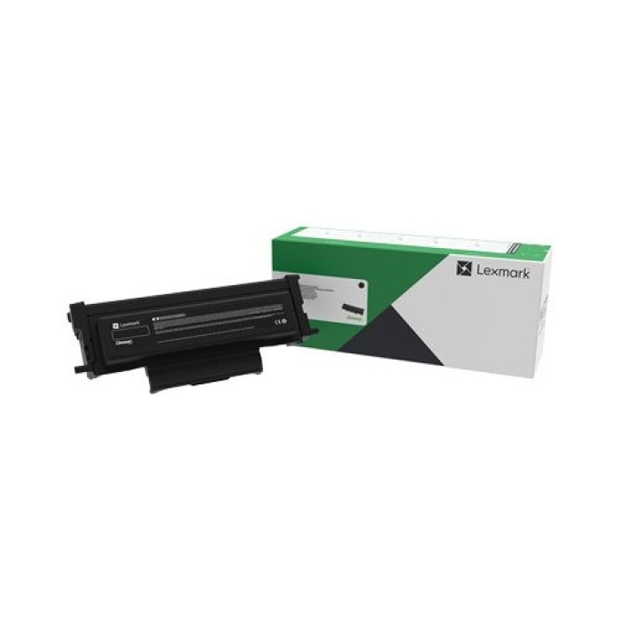 Консуматив LEXMARK B222X00