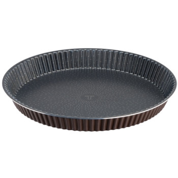 Тава TEFAL J5548402