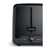 Тостер BOSCH TAT4P424 Тостер BOSCH TAT4P424 - Малки домакински уреди