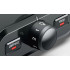 Тостер BOSCH TAT4P424 Тостер BOSCH TAT4P424 - Малки домакински уреди