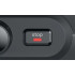 Тостер BOSCH TAT4P424 Тостер BOSCH TAT4P424 - Малки домакински уреди