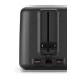 Тостер BOSCH TAT3P420 Тостер BOSCH TAT3P420 - Малки домакински уреди