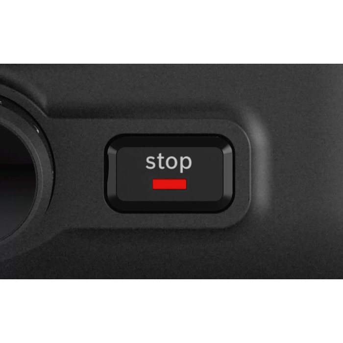 Тостер BOSCH TAT3P423 Тостер BOSCH TAT3P423 - Малки домакински уреди