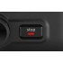 Тостер BOSCH TAT3P423 Тостер BOSCH TAT3P423 - Малки домакински уреди