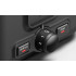 Тостер BOSCH TAT3P423 Тостер BOSCH TAT3P423 - Малки домакински уреди