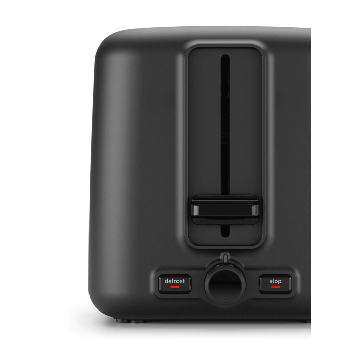 Тостер BOSCH TAT3P423 Тостер BOSCH TAT3P423 - Малки домакински уреди