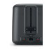 Тостер BOSCH TAT3P424 Тостер BOSCH TAT3P424 - Малки домакински уреди
