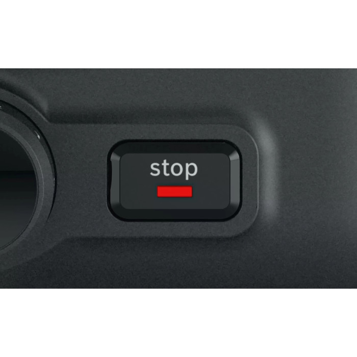 Тостер BOSCH TAT3P424 Тостер BOSCH TAT3P424 - Малки домакински уреди