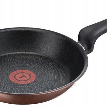 Тиган TEFAL H9230402