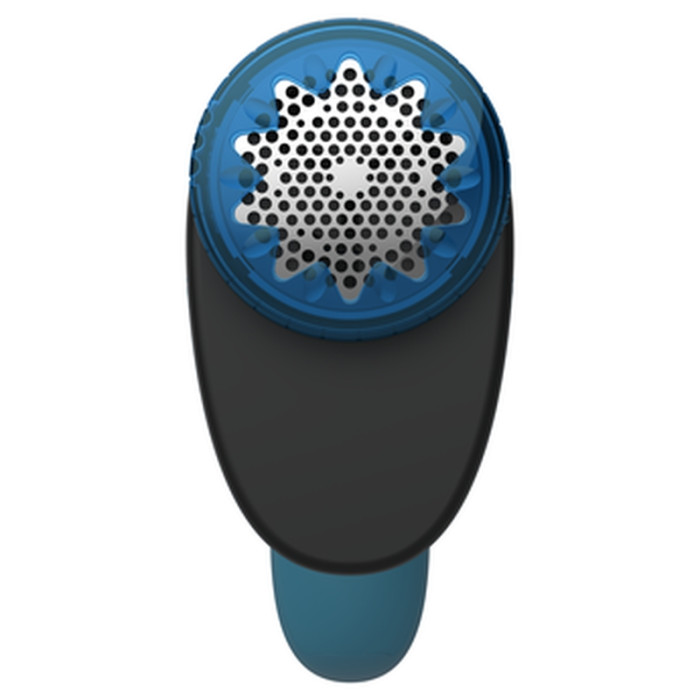 Пилинг за дрехи TEFAL JB1011E0 Пилинг за дрехи TEFAL JB1011E0 - Уреди за дома