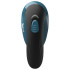 Пилинг за дрехи TEFAL JB1011E0 Пилинг за дрехи TEFAL JB1011E0 - Уреди за дома