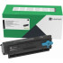 Консуматив LEXMARK 55B2H00