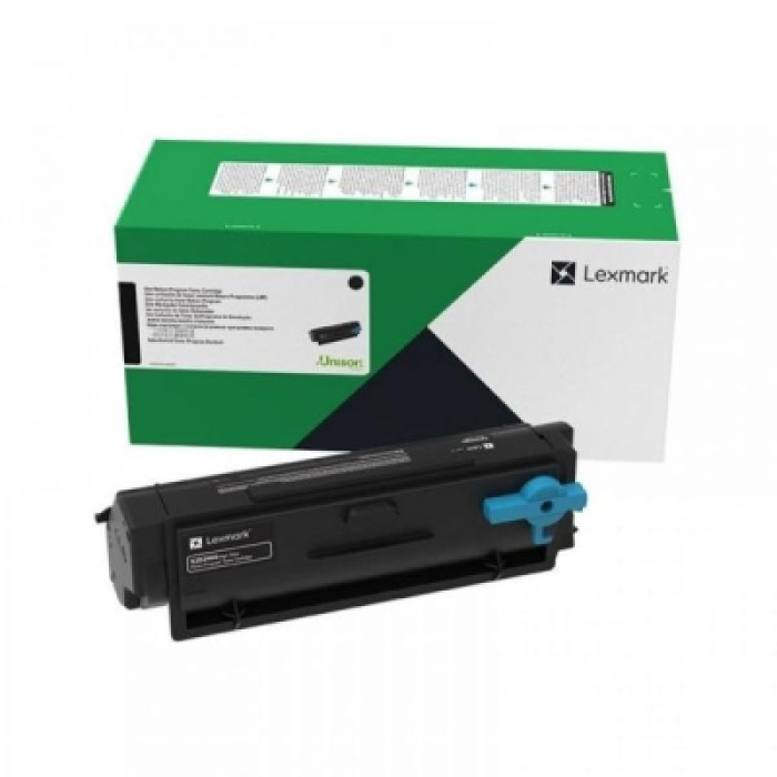 Консуматив LEXMARK 55B2000