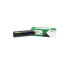 Консуматив LEXMARK 20N2XY0