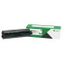 Консуматив LEXMARK 20N2XK0