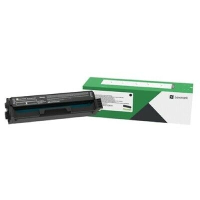 Консуматив LEXMARK 20N2XK0